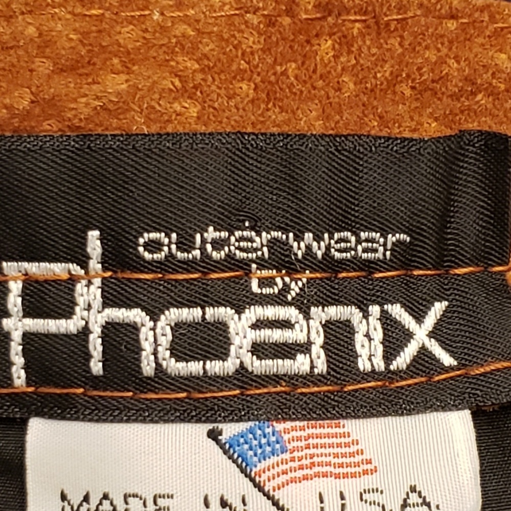 Shirt - Picture 2 of 5